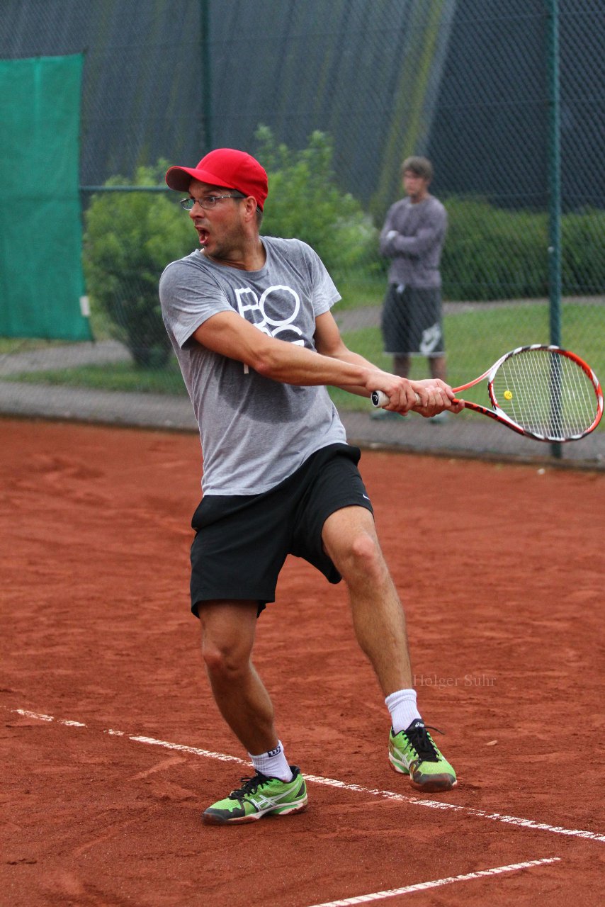 Bild 522 - Tag2